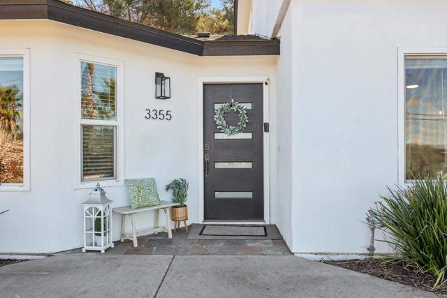 3355 Descanso Avenue, San Marcos CA: https://media.crmls.org/mediaz/dadd252e-b572-4e86-a8a3-fab8618f116e.jpg
