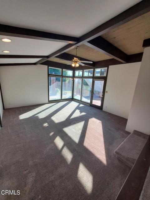 Detail Gallery Image 29 of 57 For 420 Leda Ln, Arcadia,  CA 91006 - 3 Beds | 2 Baths