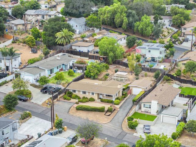 Detail Gallery Image 52 of 57 For 936 W 3rd Ave, Escondido,  CA 92025 - 3 Beds | 1 Baths