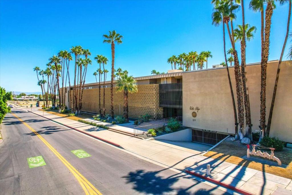 MLS #219139154PS image #38