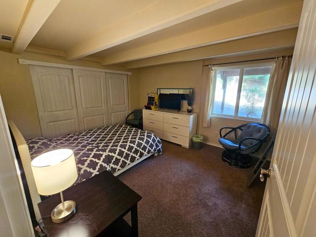 19418 Ferretti Road, Groveland CA: https://media.crmls.org/mediaz/daddac44-cb25-4d30-90d3-95824ad53e4e.jpg