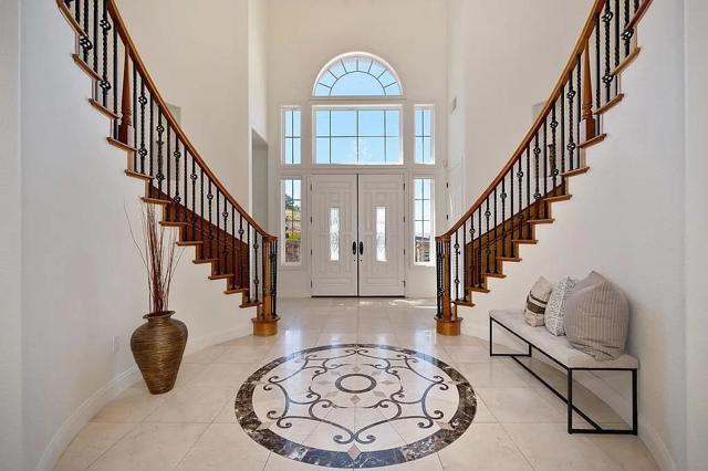 2791 Giorno Way, El Dorado Hills CA: https://media.crmls.org/mediaz/daddbd13-f63b-4208-8cad-3d27125a9a4e.jpg