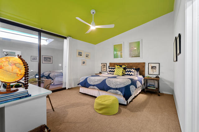 44830 Del Dios Circle, Indian Wells, CA 92210