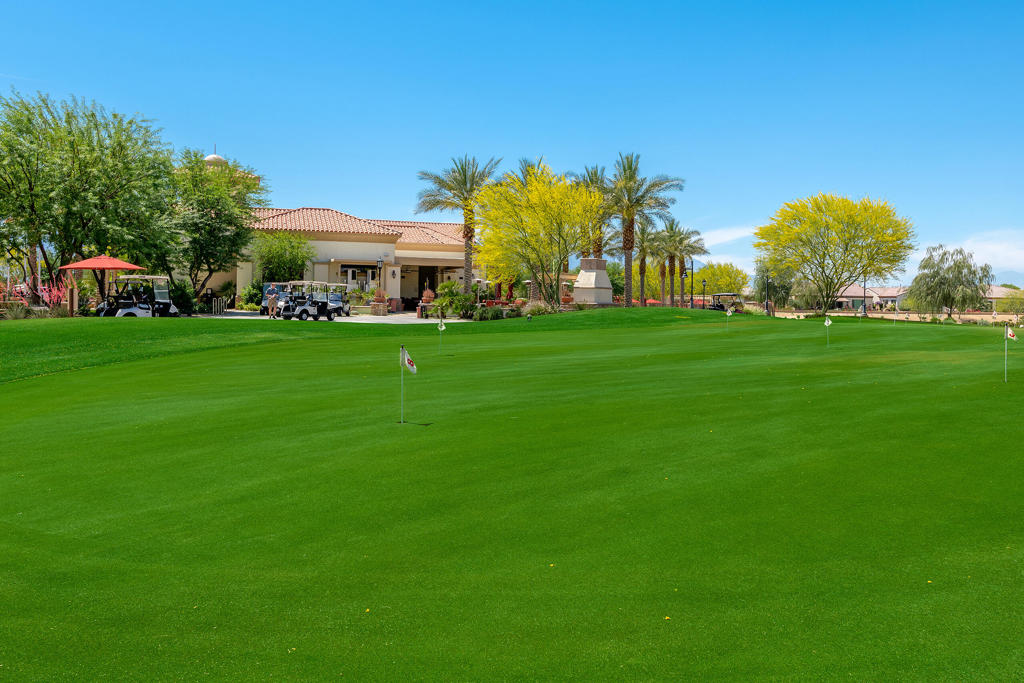 MLS #219139891DA image #53