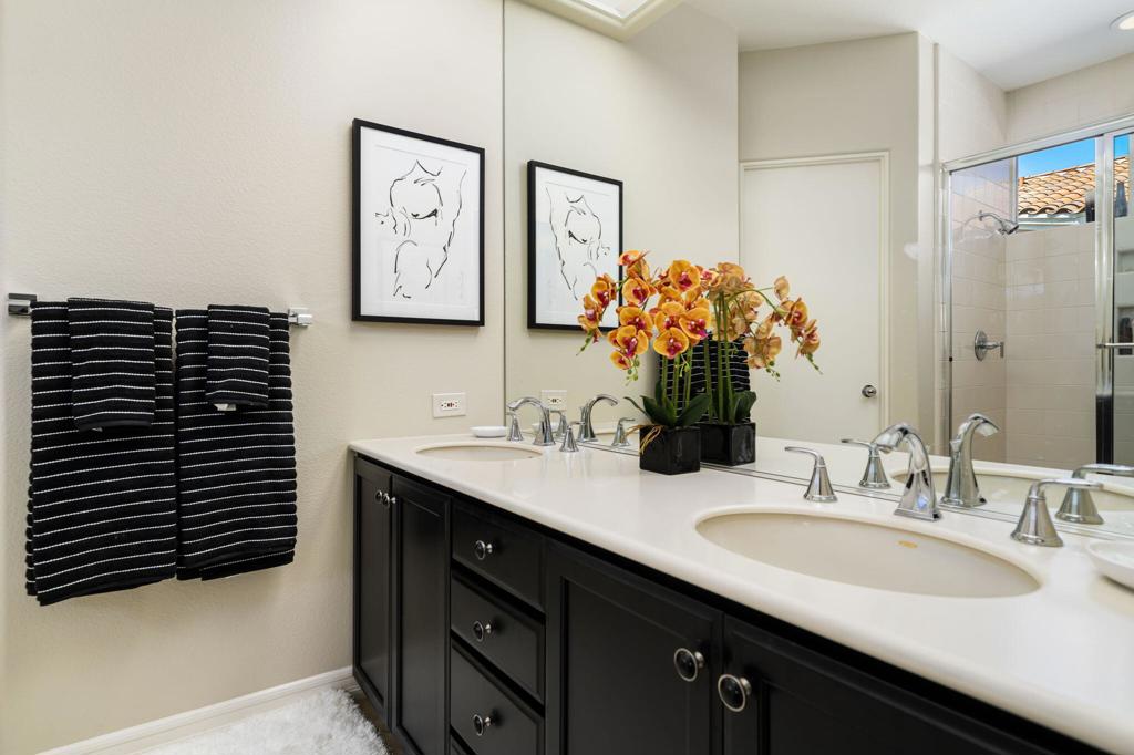 MLS #219135413DA image #38