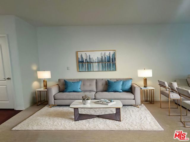 2750 Artesia Boulevard, Redondo Beach CA: https://media.crmls.org/mediaz/dadde6df-dafc-47c8-9eca-855ae5e514b8.jpg