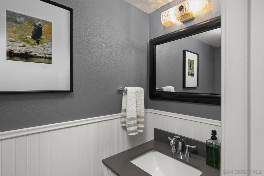 3103 Madera - photo 11
