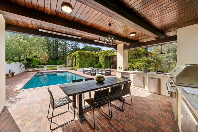 110 New Place Road, Hillsborough CA: https://media.crmls.org/mediaz/daddf8a8-b326-4b72-8c5b-8064fd5e3a69.jpg