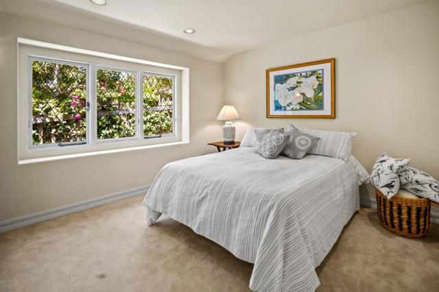 0 SE Corner Santa Rita and 6th, Carmel CA: https://media.crmls.org/mediaz/dade033e-5da8-4a1a-a827-f17eb3d937d4.jpg