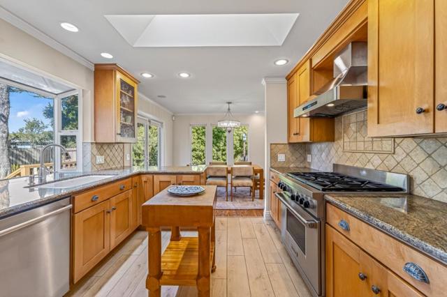 3020 Sloat Road, Pebble Beach CA: https://media.crmls.org/mediaz/dade0c1a-f438-4f53-94bc-e7610855265d.jpg