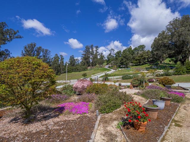 20150 Tarawild Court, Prunedale CA: https://media.crmls.org/mediaz/dade28f0-a7bd-4f9e-8ed0-069ccea1daad.jpg