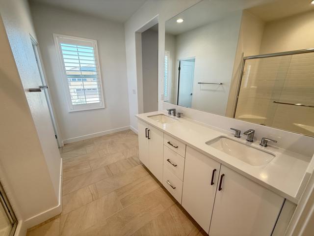 36350 Lasuen Street, Palm Desert CA: https://media.crmls.org/mediaz/dade29ef-acb9-4483-bf9e-9ecde6a5ddb0.jpg