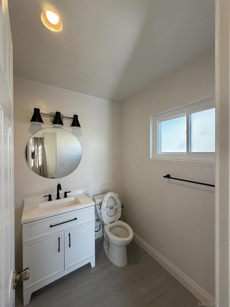 1646 Brookes Ave. - photo 11