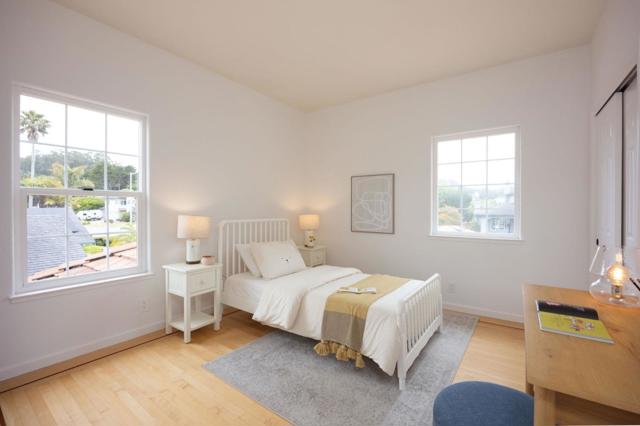608 Silver Avenue, Half Moon Bay CA: https://media.crmls.org/mediaz/dade3e18-adaf-4d5e-976c-fc5b2bd25272.jpg