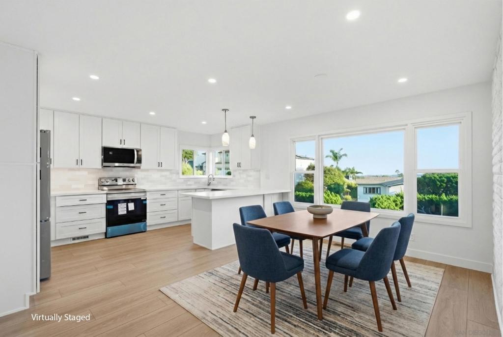 934 Candlelight Place - photo 19