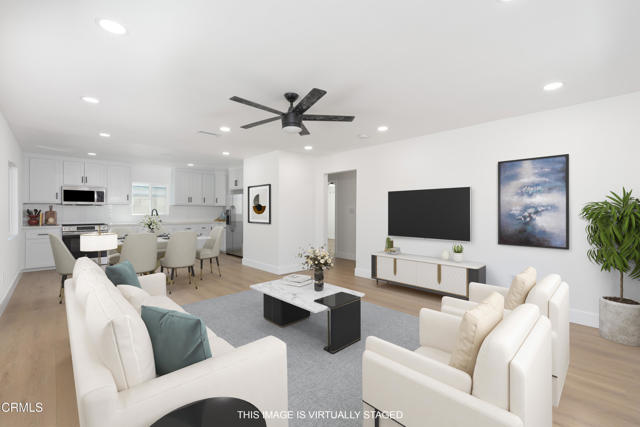 5842 Satsuma Ave, North Hollywood CA: https://media.crmls.org/mediaz/dade7333-94e3-4812-b3c3-eb657f8e54bb.jpg