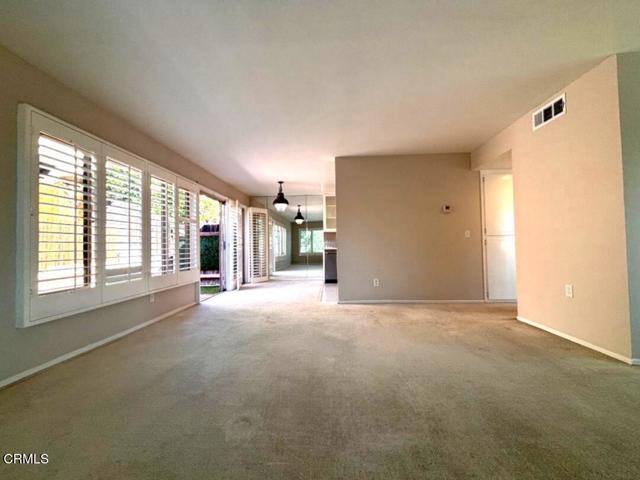 Detail Gallery Image 4 of 14 For 1000 Cabrillo Dr, Duarte,  CA 91010 - 2 Beds | 1 Baths