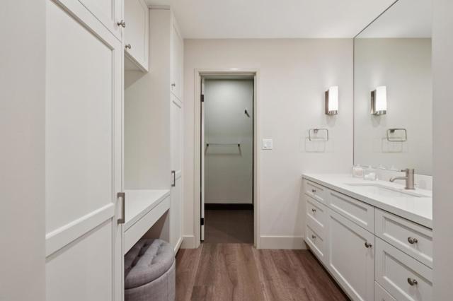 1330 University Drive, Menlo Park CA: https://media.crmls.org/mediaz/dadea896-5aa8-4d74-92f0-17a0f902a199.jpg