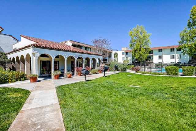1730 Halford Avenue, Santa Clara CA: https://media.crmls.org/mediaz/dadeb174-e797-47ad-97f3-cd33d2b369c4.jpg