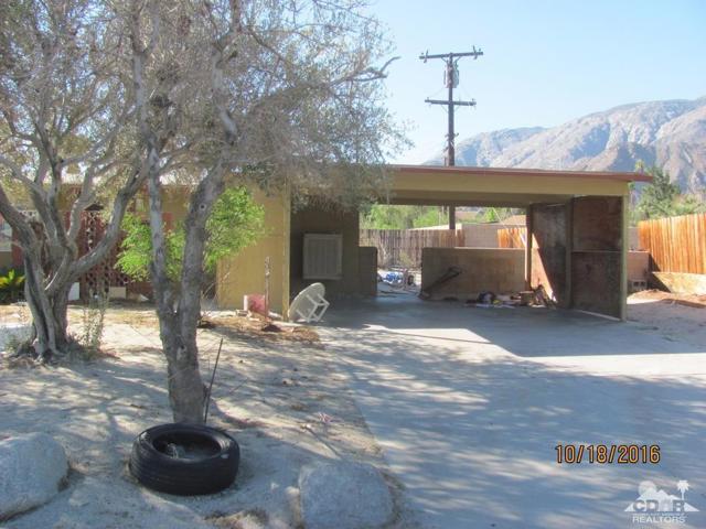 MLS# 216033384DA