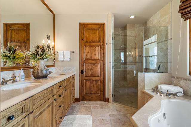 Image 53 of 82 For 31 Hillcrest Drive