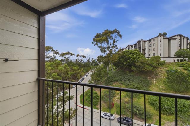 Detail Gallery Image 16 of 16 For 3980 Faircross Pl #24,  San Diego,  CA 92115 - 2 Beds | 2 Baths
