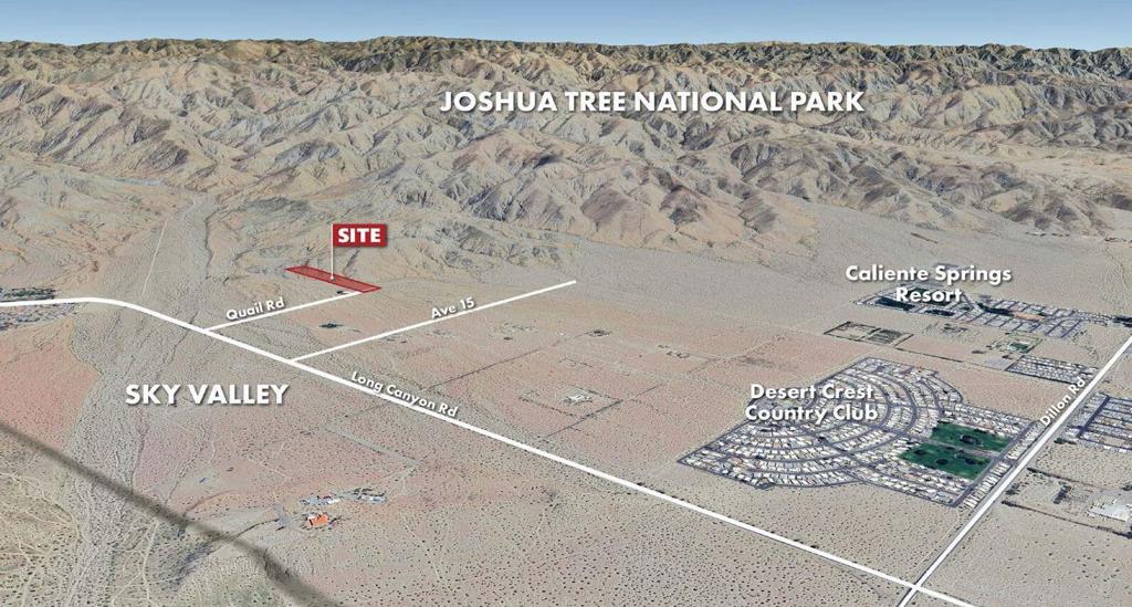 MLS #219131284DA image #1