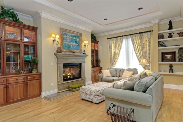 7003 Hollow Lake Way, San Jose CA: https://media.crmls.org/mediaz/dadf155e-9e8a-4c5d-ba03-f38fca3a9f99.jpg