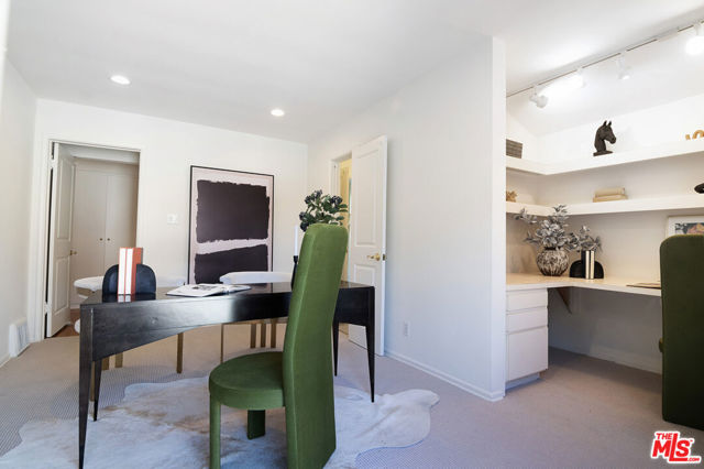 110 S Fuller Avenue, Los Angeles CA: https://media.crmls.org/mediaz/dadf1783-40e5-4145-a84f-dcd8e0cf400e.jpg