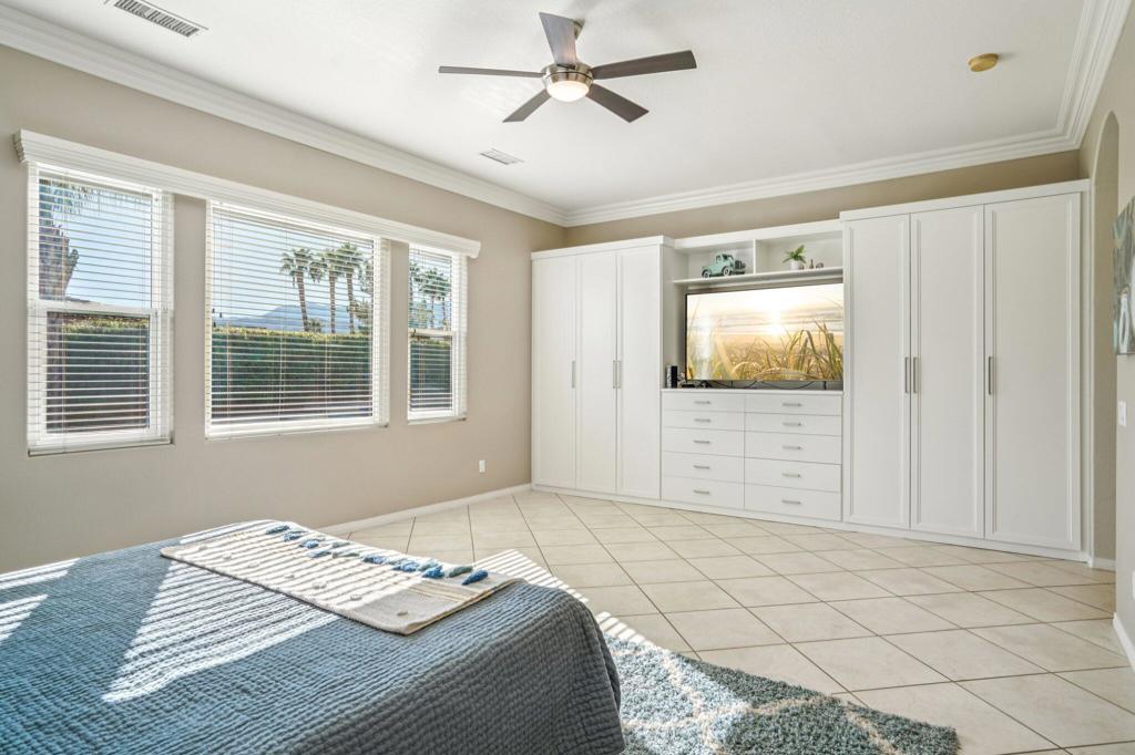 MLS #219139348DA image #40