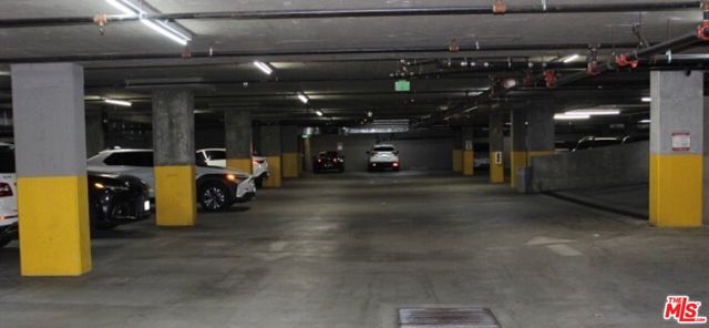 991 Arapahoe Street, Los Angeles CA: https://media.crmls.org/mediaz/dadf76b1-9fcb-42bf-963d-bd3669581107.jpg