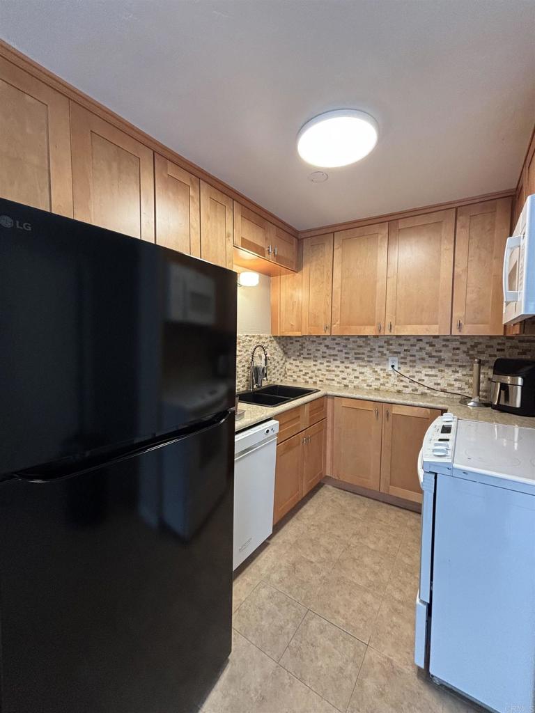 3786 Alabama Street - photo 6