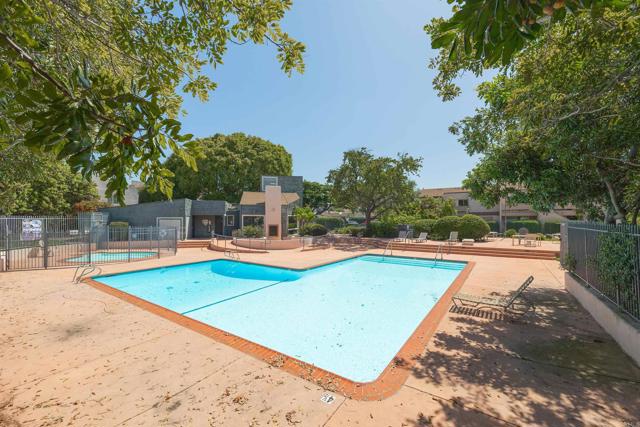 3250 Ashford Street, San Diego CA: https://media.crmls.org/mediaz/dadf85ca-7f2f-4118-8aa5-78388090ccba.jpg