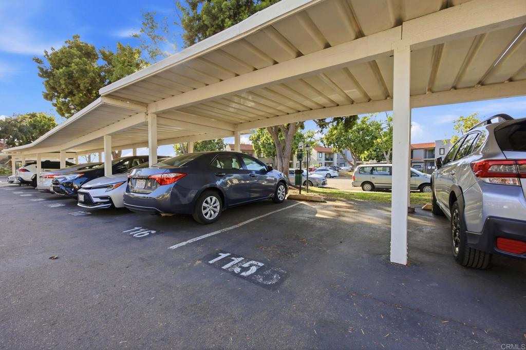 10174 Camino Ruiz - photo 19