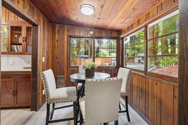 254 Teilh Drive, Boulder Creek CA: https://media.crmls.org/mediaz/dadfeff5-e0e1-485a-95ab-e90849e6de74.jpg