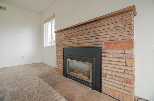 90 Beverly Drive, Watsonville CA: https://media.crmls.org/mediaz/dadffea2-c9eb-48b4-99bb-33eb46e77298.jpg