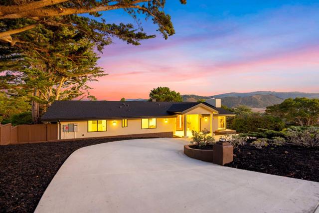 25805 Carmel Knolls, Carmel CA: https://media.crmls.org/mediaz/dae003ac-4ce9-44ec-8472-4eba9d29b469.jpg