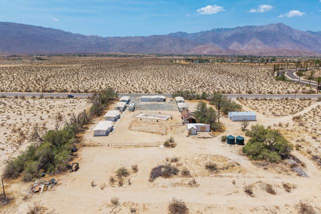 Image 62 of 68 For 3241 Borrego Valley Rd