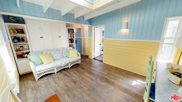 Drew Fenton | 24528 MALIBU Road Malibu CA | MLS: 7053514