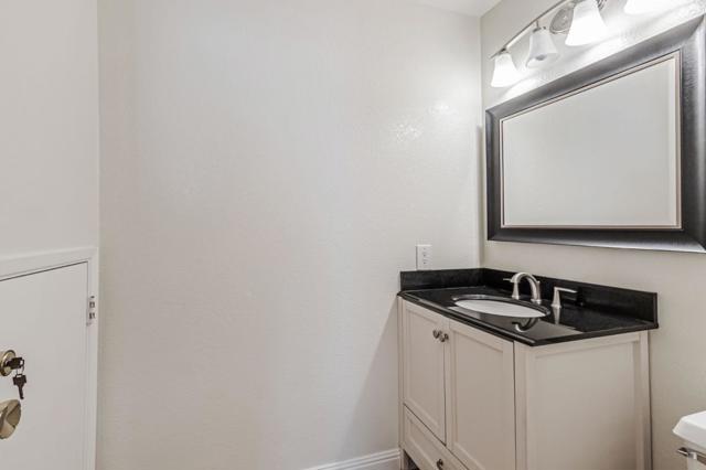 1189 Krebs Court, San Jose CA: https://media.crmls.org/mediaz/dae0380f-f051-4fba-b9f3-e183c508ff4f.jpg