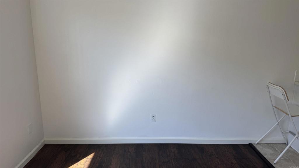 3796 Alabama Street - photo 2