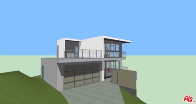 Drew Fenton | 26565 Ocean View Drive Malibu CA | MLS: 7216972