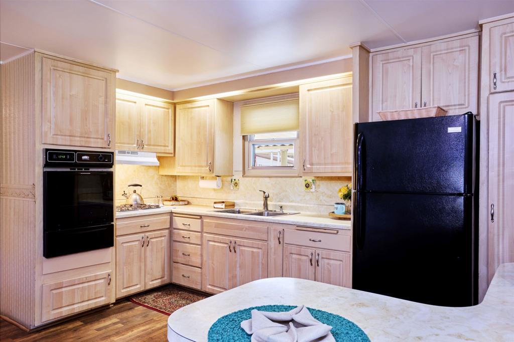 4814 Old Cliffs Rd - photo 12