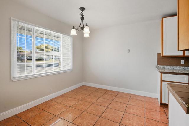 957 Oakwood Avenue, Vallejo CA: https://media.crmls.org/mediaz/dae0a463-be54-44bd-961e-ca2fa1a1e41f.jpg