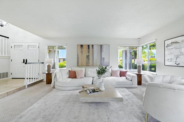 3484 Clover Oak Drive, San Jose CA: https://media.crmls.org/mediaz/dae0bb1d-1f77-4054-953a-6a6216ea9b1a.jpg