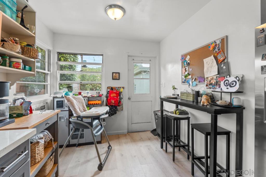 4262 Santa Cruz - photo 16
