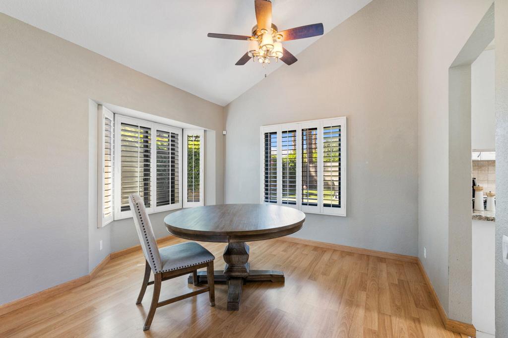 MLS #219134308DA image #18