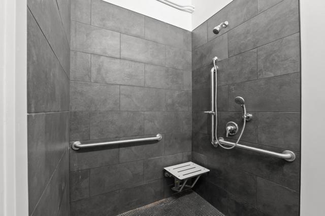 Image 23 of 29 For 4115 El Camino Real  Whole Buil