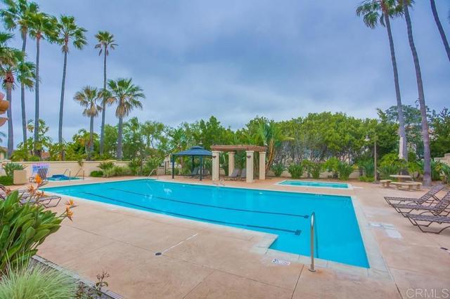 Detail Gallery Image 74 of 74 For 7046 via Ostiones, Carlsbad,  CA 92009 - 5 Beds | 3 Baths