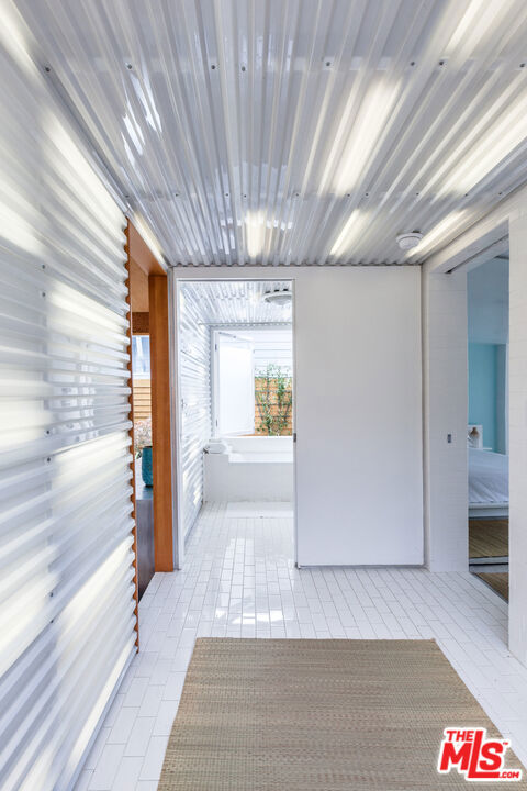 745 Navy Street, Santa Monica CA: https://media.crmls.org/mediaz/dae10c30-b09c-4cdf-9ff1-ffd7dcca0e0b.jpg